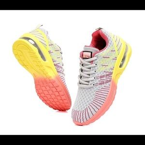 Omega Walk Sneaker size 12 never worn